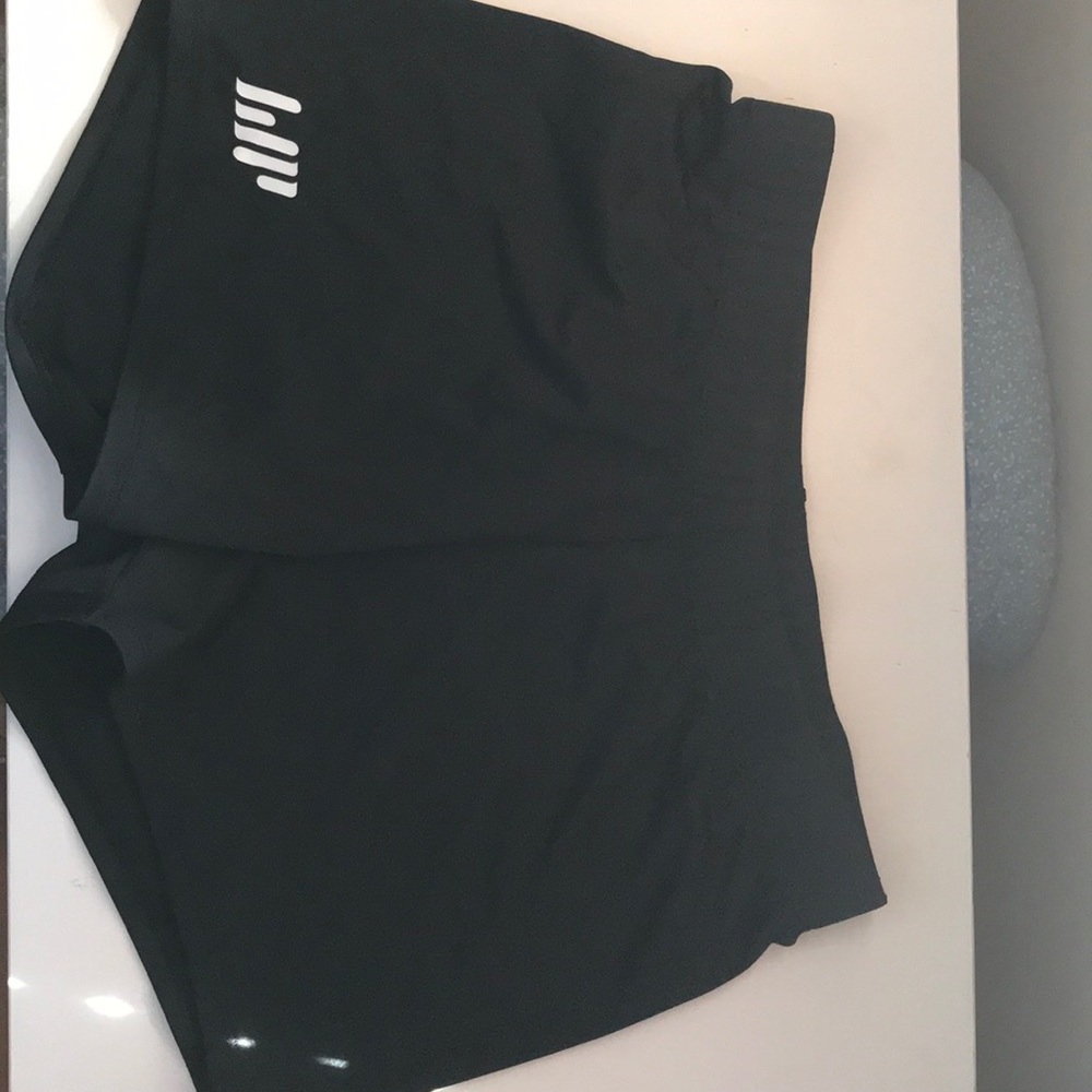 Volleyball Spandex